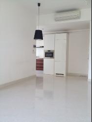 the-ford-@-holland photo thumbnail #6